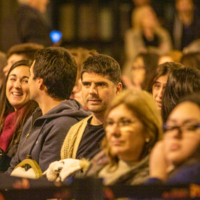 @mdpentretodos_dialogosurbanos2_9732.jpg