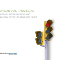 Informe Seguridad Vial_VF.pdf