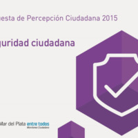 MdP Entre Todos_EPC2015-Seguridad.pdf