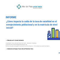 202503 Tasa Natalidad, envejecimiento poblacional y matriculacion nivel inicial.pdf