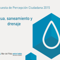 MdP Entre Todos_EPC2015-Agua.pdf