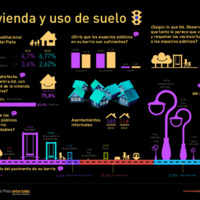 2IMC_Infografía_C07_Vivienda.pdf