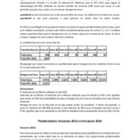 AclaracionesEncuesta2016.pdf