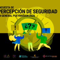 Informe Victimizacion Seguridad V2609_V3.pdf