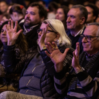 @mdpentretodos_dialogosurbanos2_0440.jpg