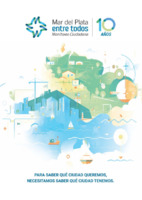 BROCHURE MDP ENTRE TODOS.pdf