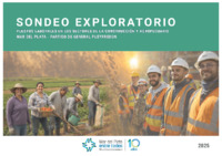 202510 Puestos laborales.pdf