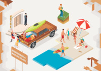 Primer Informe Turismo.pdf
