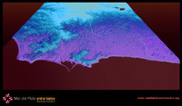 2IMC_Mapas_C01_Relieve1.pdf