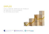 Informe Empleo 202307.pdf