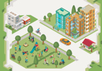 Primer Informe Vivienda.pdf