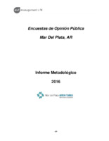 Informe Metodológico 2016.pdf