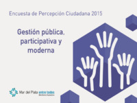 MdP Entre Todos_EPC2015-GestionPublica.pdf