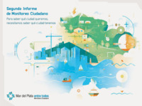 Presentacion HCD Baja.pdf