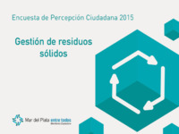 MdP Entre Todos_EPC2015-Residuos.pdf