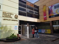 20190415_113203.jpg