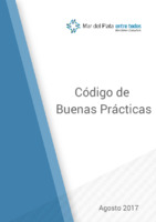 Código de Buenas Prácticas_v01.pdf