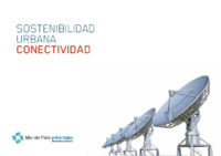 Segundo Informe Conectividad.pdf