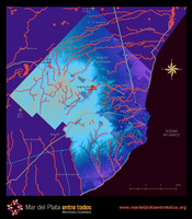2IMC_Mapas_C01_Arroyos_PGP.pdf