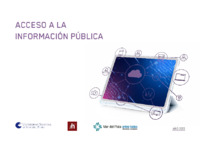 Acceso a la informacion 2023.pdf