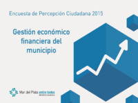 MdP Entre Todos_EPC2015-GestionFinanciera.pdf