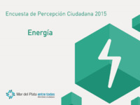 MdP Entre Todos_EPC2015-Energia.pdf