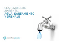 Segundo Informe Agua.pdf