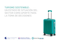 Informe Turismo Sostenible.pdf