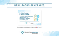 Informe Encuesta Covid-19 Alta (2).pdf
