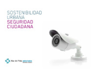 Segundo Informe Seguridad Ciudadana.pdf