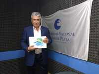 Radio Universidad.jpeg