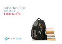 Segundo Informe Educacion.pdf