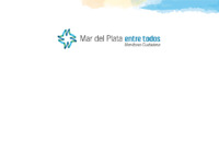 Presentación HCD diseñada.pdf