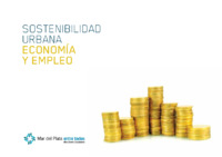 Segundo Informe Empleo.pdf