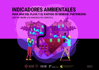 202506 Informe Ambiente.pdf
