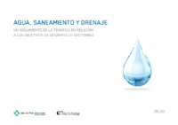 202402 Informe Agua, saneamiento y drenaje.pdf
