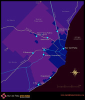 2IMC_Mapas_C01_Localidades_PGP.pdf