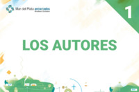 Presentación Segundo Informe.pdf