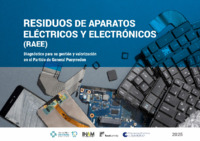 202505 Informe RAEE (1).pdf
