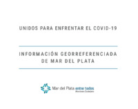 MdP Entre Todos_Informe Georreferenciado.pdf