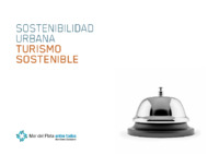 Segundo Informe Turismo.pdf