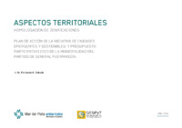 202409 Informe Homologacion de zonificaciones PGP.pdf