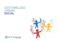 Segundo Informe Social.pdf