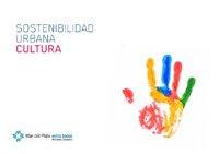 Segundo Informe Cultura.pdf