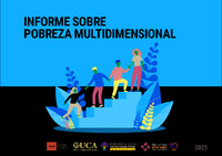 202508 Informe Sobre Pobreza Multidimensional.pdf