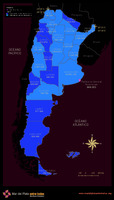 2IMC_Mapas_C01_Población_por_provincias.pdf