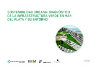 202403 Informes Sostenibilidad urbana.pdf