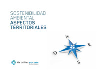 Segundo Informe Aspectos Territoriales.pdf