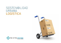 Segundo Informe Logistica.pdf