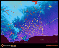 2IMC_Mapas_C01_Arroyos_MdP.pdf